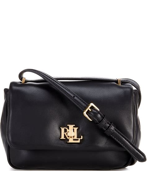 fake ralph lauren bags|ralph lauren bags outlet online.